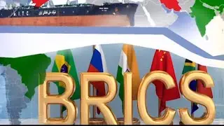 ￼ Pakistan, ￼ China Saudi Arabia, India,   ￼ oil, project, #china #pakistan #project #vlog #gwadar￼￼