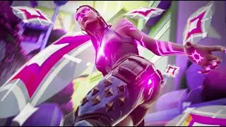 VALORANT LIVE | AXPGHOSTGAMING