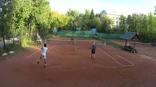 Highlights 220905