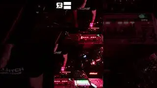Schranz | Techno | DAWless | 150 BPM - Nr. 011 - 21