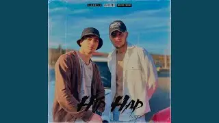Hip Hap