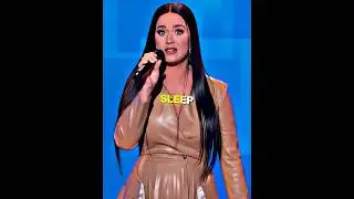 Кэти Перри переписала Roar для своей дочери 😂😍