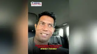 From Bangladesh to UK | Visa Success Story | From Application to Arrival