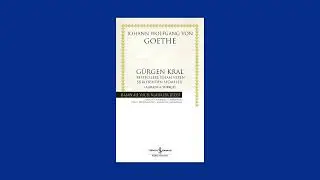 Das Lied der Parzen 1779