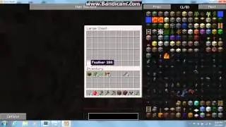 Voids Wrath lets play w/ Make1txlightning ep 1: