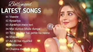 90's Old Hindi Song ,💕 90s Love Song 🥀Udit Narayan ✨ Alka yagnik 💓Kmar Sanu Sonu..