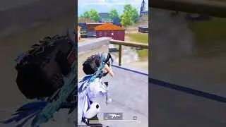 ultimate Game Play