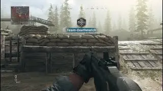 Call of Duty Warzone OPEN THE TRENCH BUNKER So kommt Ihr da rein