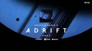 Atroxx - Anvil