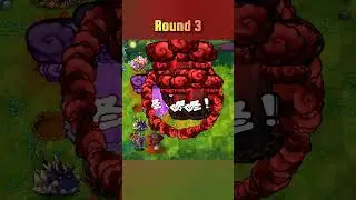 10 professor Z #pvzfusion #mobilegame #pvzgame #plantsvszombies