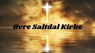 Nydelige opplevelser fra Saltdalen