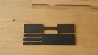 Probenbeschreibung