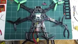 Argonote V2