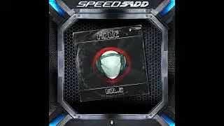 Xque Vol.6