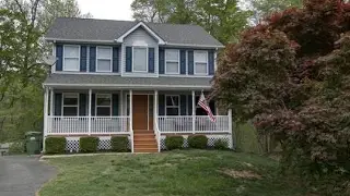 944 Colton Ct, Prince Frederick, MD, 20678 | Homes for sale in Prince Frederick