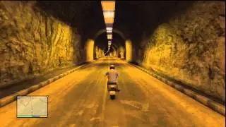 GTA 5 Exhaust Sounds - High Life DLC