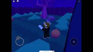 Roblox Friday Night Funk Roleplay (FNF) How To Get Extra Morphs