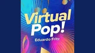Eduardo Fritz