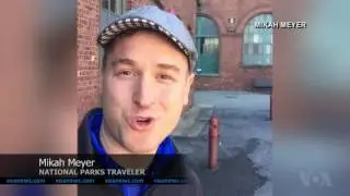 Thomas Edison Historic Site Electrifies Parks Traveler