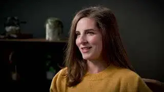 Employee Spotlight: Tomka Madison on Data Center Construction, Problem-Solving, and Growth