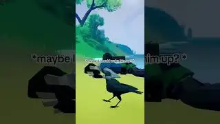 Free demo on steam, game name VORON #game #gaming #indiegame #indiegames #indiegamedev #gamedev