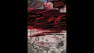 UndertaleIF[RUS DUB KIN DIATH and Кэттэнвэй]