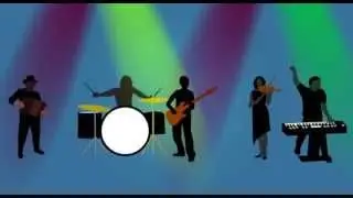 Face The West - Cardiac Ceilidh