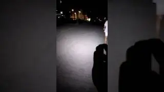 olight h2r