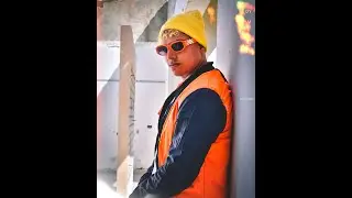 Myke Towers - Girl (Guerly Cover)
