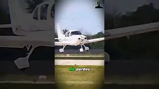 O CASO DO AVI&Atilde;O DO GABRIEL DINIZ ...   #avi&otilde;esem&uacute;sicas  #curiosidades   #avi&atilde;o
