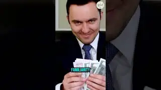 Use Abundance Triggers #shorts #financialfreedom #motivation