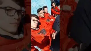 Imef