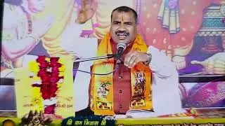 🌹Guru Brahma 🌹Guru Vishnu🌹 Guru Devo Maheshwara 🌹Guru Sakshat Parabrahma🌹 Tasmai Shri Guruve Namah🌹🙏Jai Jai