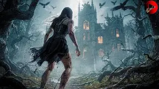 THE DEVIL'S FOREST 🎬 Full Thriller Movie 🎬 English HD