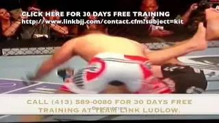 CHICOPEE brazilian jiu jitsu, CHICOPEE, BRAZILIAN JIU JITSU, BJJ, JIU JITSU, JITSU, MA, 1