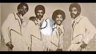 Hook It Up - The Choice Four - 1975
