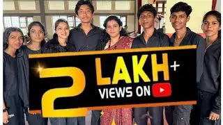 ടീച്ചറും കുട്ട്യോളും പൊളിച്ചടുക്കി 💃🏼💃🏼 𝗖𝗛𝗜𝗟𝗗𝗥𝗘𝗡'𝗦 𝗗𝗔𝗬 𝗦𝗣𝗘𝗖𝗜𝗔𝗟 𝗣𝗘𝗥𝗙𝗢𝗥𝗠𝗔𝗡𝗖𝗘 😍