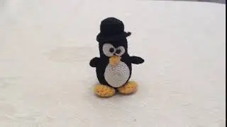 Wikitude Object Recognition