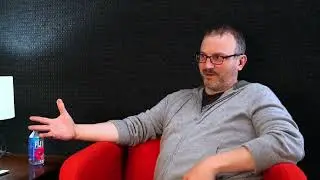 Bryzos Partners with MilkInside, The Masters of Design