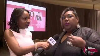 Branding Expert,  Jai Stone on Do's & Don'ts for Social Media