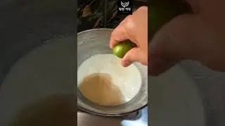 #jive jol ana recipe #chanarecipe #reels #shorts #video