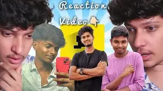 Jk level Devil 👿 gameing  video 😎