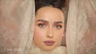 Core Jade | Naturel Lenses وكلاء العدسات اللاسقة بالسعودية #بيوتي_فيس