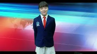 Carver News 12-02-25