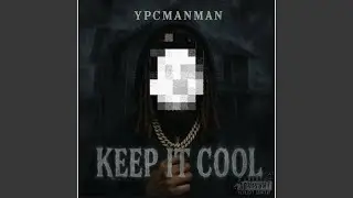 Keep It Cool
