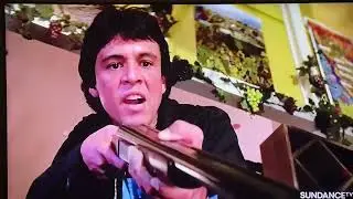 DIRTY HARRY THE ENFORCER 1976 There goes Media 720p