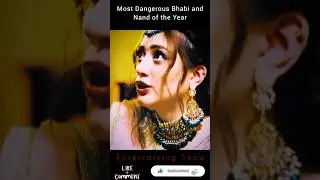 Do Kinaray Episode 24 Teaser #shorts #dokinaray #pakistanidrama #greentv