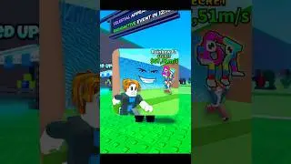 CRAZY Secret Admin Abuse In STFB #roblox #brainrot #shorts