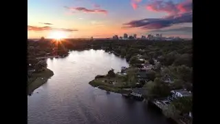 1516 Briercliff Dr, Orlando, FL 32806