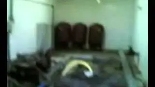 irr-pump.wmv
